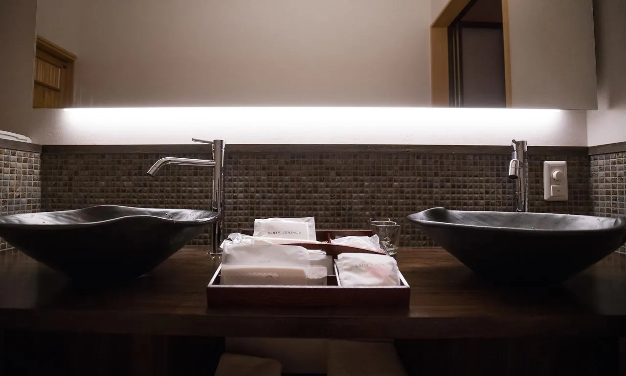 Holiday home Kyomachi Shujaku Hotel Kyoto